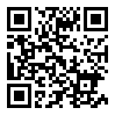 https://www.boguzj.com/article/43919.html