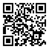 https://www.boguzj.com/article/43921.html