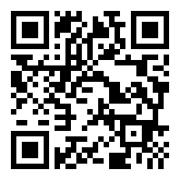 https://www.boguzj.com/article/43922.html