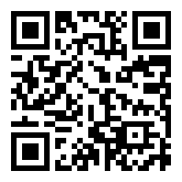 https://www.boguzj.com/article/43924.html