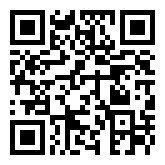 https://www.boguzj.com/article/43925.html