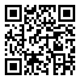 https://www.boguzj.com/article/43926.html