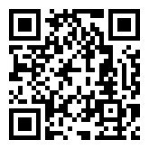 https://www.boguzj.com/article/43927.html