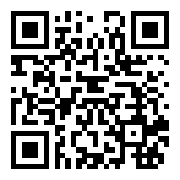 https://www.boguzj.com/article/43928.html