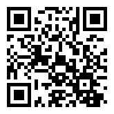 https://www.boguzj.com/article/43931.html