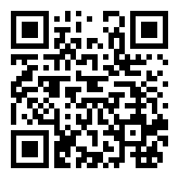 https://www.boguzj.com/article/43933.html