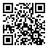 https://www.boguzj.com/article/43934.html