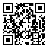 https://www.boguzj.com/article/43951.html
