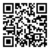 https://www.boguzj.com/article/43952.html