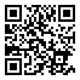 https://www.boguzj.com/article/43953.html