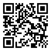 https://www.boguzj.com/article/43955.html