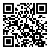 https://www.boguzj.com/article/43956.html