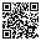 https://www.boguzj.com/article/43957.html