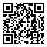 https://www.boguzj.com/article/43958.html