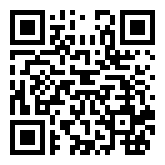 https://www.boguzj.com/article/43959.html