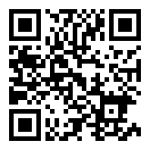 https://www.boguzj.com/article/43960.html