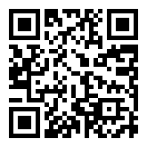 https://www.boguzj.com/article/43962.html
