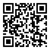 https://www.boguzj.com/article/43964.html