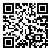 https://www.boguzj.com/article/43965.html