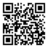 https://www.boguzj.com/article/43968.html