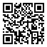https://www.boguzj.com/article/43969.html