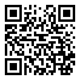 https://www.boguzj.com/article/43970.html