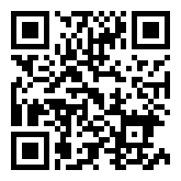 https://www.boguzj.com/article/43971.html
