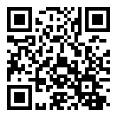 https://www.boguzj.com/article/43972.html