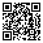 https://www.boguzj.com/article/43973.html