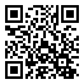 https://www.boguzj.com/article/43974.html