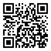 https://www.boguzj.com/article/43976.html