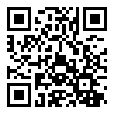 https://www.boguzj.com/article/43978.html