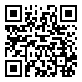 https://www.boguzj.com/article/43979.html