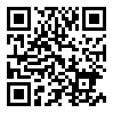 https://www.boguzj.com/article/43980.html