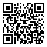 https://www.boguzj.com/article/43981.html