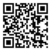 https://www.boguzj.com/article/43983.html