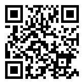 https://www.boguzj.com/article/43985.html