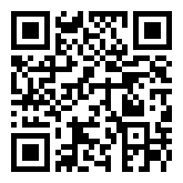 https://www.boguzj.com/article/43987.html