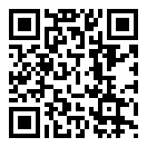 https://www.boguzj.com/article/43989.html
