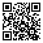 https://www.boguzj.com/article/43990.html