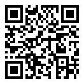 https://www.boguzj.com/article/43992.html
