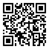 https://www.boguzj.com/article/43994.html