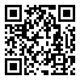 https://www.boguzj.com/article/43997.html