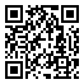 https://www.boguzj.com/article/43998.html