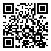 https://www.boguzj.com/article/43999.html