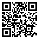 https://www.boguzj.com/article/4400.html