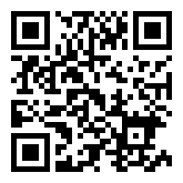 https://www.boguzj.com/article/44000.html