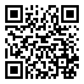 https://www.boguzj.com/article/44001.html