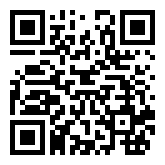 https://www.boguzj.com/article/44002.html