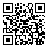 https://www.boguzj.com/article/44003.html